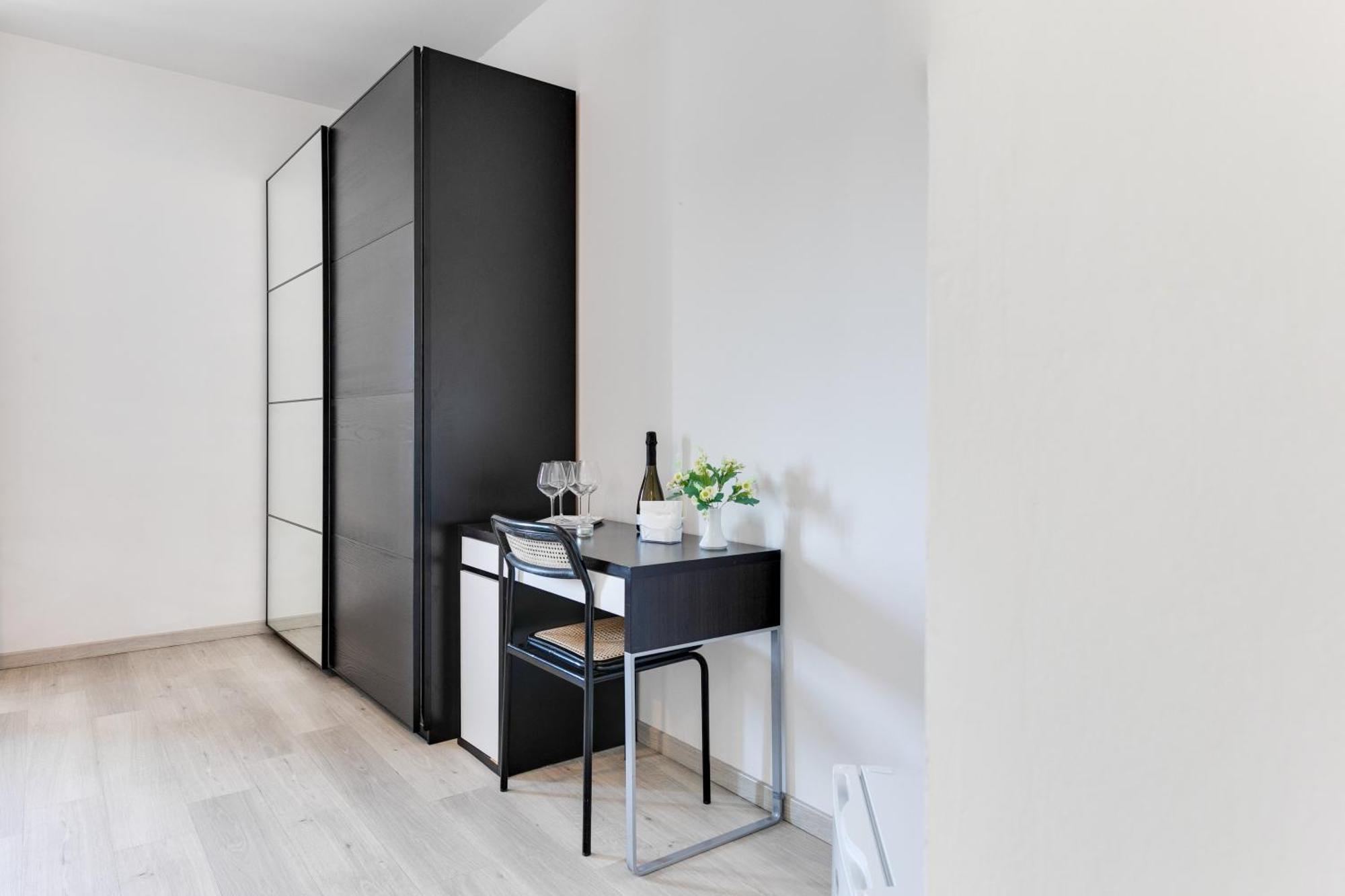 Hotel La Perla Rimini Dış mekan fotoğraf